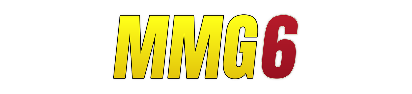 mmg6